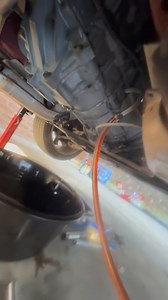  Nissan 350Z Full Service – Episode 3  In this episode, we...