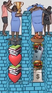 There are always two extremes | Bold Models