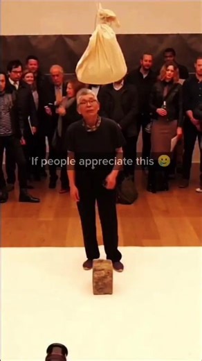 RATE MY ART10ODM For Order / BuyArtwork#drawing #drawingoftheday #sketch #reels #art #trending