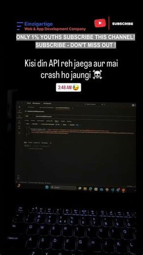 Subscribe 👍 Like ❤️ | Night Coding Vibes - The Days Are Drawing Near #shorts #viral #youtubeshorts