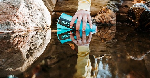 UltraPress Visual Quickstart Guide