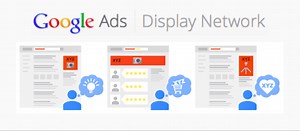 How to Create & Edit Google Display Ads | Momentum Digital Marketing