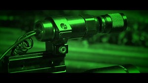 Listos para "El Atraco"..? | AKWID