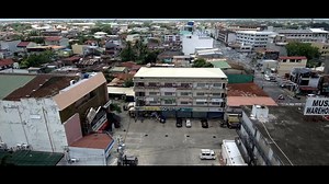 As part of the PNLE Season 11 Grand Day, different branches nationwide presented their audiovisual presentations that highlighted the uniqueness of their branch as well as the once in a lifetime experiences embedded in their journey here in Top Rank Review Academy. Here is the AVP from Top Rank Dagupan! See you soon, RNs! #TeamTopRankDagupan #BestNursingReviewCenter #ToprankRNs #Excellenceacrossprofessions | TopRank Review Academy