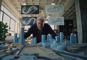 Autodesk: Let there be anything • Ads of the World™ | Part of The Clio Network