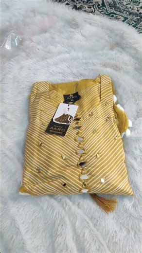 designer kurti sets only in Rent n Flaunt by Priyanka sawant ❤️🥰 #indianfashion #desioutfits