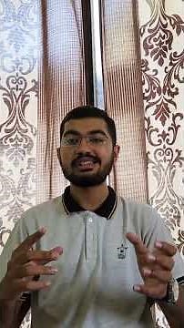 ATAXIC DYSARTHRIA - SPEECH PATHOLOGIST'S PERSPECTIVE