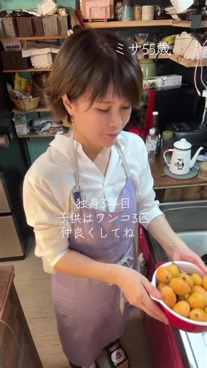 50代でも楽しめるダンス！