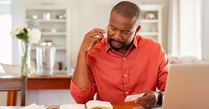 HMRC issues new warning to Self Assessment taxpayers over fake refunds