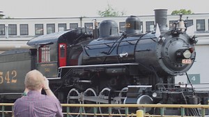 72K views · 4.6K reactions | Continuing our series of videos and...