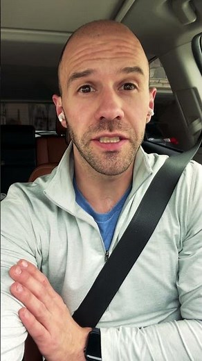 Pathologist Assistant Salary Alberta