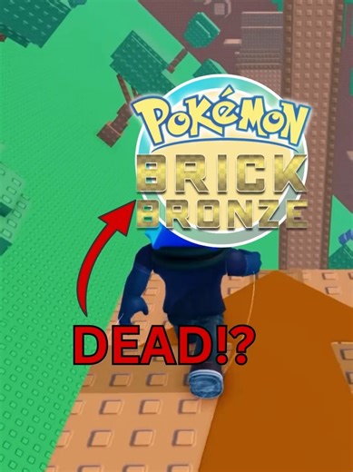 Understanding Why Roblox Games Fail Quickly