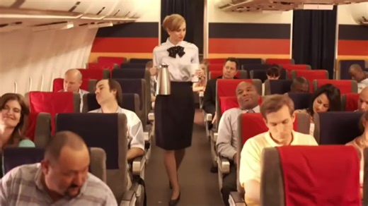 #aircrashdaily #aircrashinvestigation #foryou