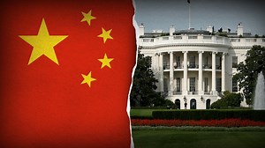 Trump's Trade War | FRONTLINE