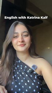 24K views · 482 reactions | Most people don’t know this word. (Spoken English, English, English grammar, UPSC, MPSC, Government job, IELTS, PTE, TOEFL, Akola, Amravati, Nagpur, Chandrapur, Raipur, Hyderabad, Delhi, Mumbai, Pune, English reels, School, University, College, Ranchi, Coorg, Kashmir, Bihar, Uttar Pradesh, Andhra Pradesh, Chhattisgarh) #english #englishteacher #dhurandhar | Konica Valecha | Facebook