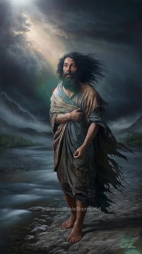 The Vision of Ezekiel: Understanding the Wheels and Cherubim