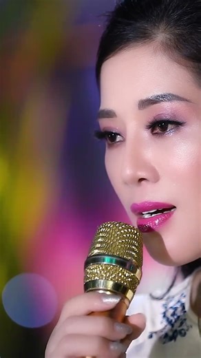tình tựa chiêm bao nay thuyền xa bến đỗ... #nhactrutinh #bolero #bolerohay