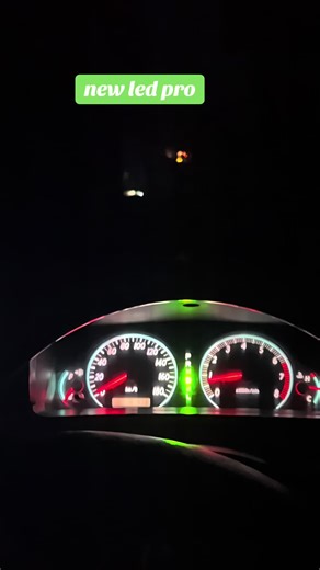 Professional LED Installation Tips and Tricks