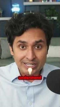 Why is therapy actually hard for men? 🧠