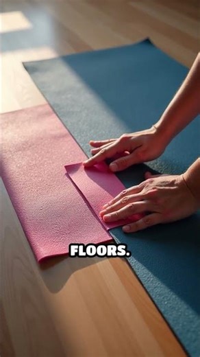 Everyday Hacks for Wheelchair Accessibility