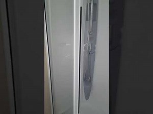 Retreat 49 - Butlins Skegness