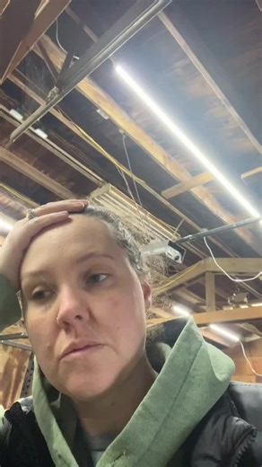 Tough start to the weekend