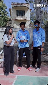 @hrithikshokeen @s.bhati999official Traveling down memory lane. Problem with Liberty is that it’s just too good. Goes on and on and on... (Liberty Shoes, footwear fashion, stylish shoes, comfortable shoes, celebrity style, shoe collection, fashion trends, influencer collaboration, Hritik Shokeen, Subodh Bhati, footwear comfort, shoe style) | Liberty Shoes Ltd. | Facebook