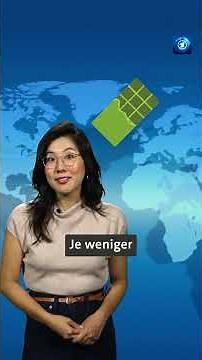 Warum sind wegen Dubai-Schokolade eigentlich alle durchgedreht? #tagesschau #nachrichten #shorts