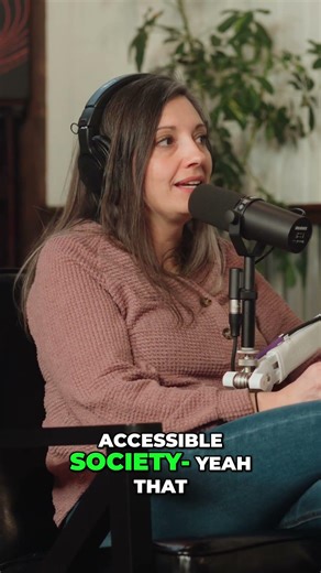 Stop Being Too Accessible! Set Boundaries Now! #shorts