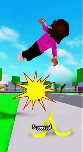 لعبة روبلوكس | مغامرة ممتعة 😂🔥