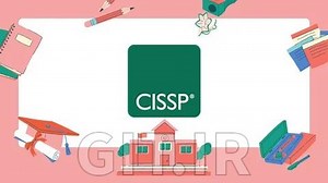 CISSP Exam Prep 2025 – Master Domain 3 with Practice Test