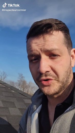 Installer un évent de plomberie : Guide et conseils