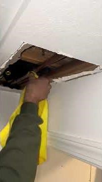 Finding the Right Water Lines for a Bathroom