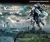 Uncontrollable - みんなで決めるゲーム音楽ベスト100まとめwiki