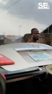 440K views · 6.2K reactions | The Guardian angel Part 2 | Stephenblinks Tv | Facebook