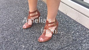 5.6K views · 25 reactions | Were you right? Find out in the video below and learn more at cmu.edu. | Carnegie Mellon University | Facebook