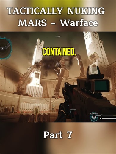 Therussianbadger on Reels