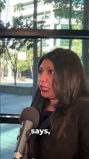 Discover the power of the DWC-1 form and safeguard your rights!