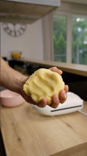 Domowe orzeszki w 5 minut! 🍪 Pyszny przepis z opiekaczem Avenido AV3090