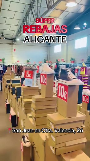 Mejores lugares para comer en San Juan de Alicante
