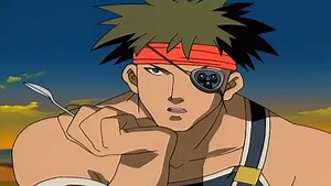 9.8K views · 413 reactions | Like si quieres ver mas capítulos! | Zoids Latinoamerica | Facebook