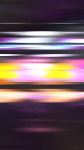 Sunday’s at #TheLand | Beulahland Bible Church