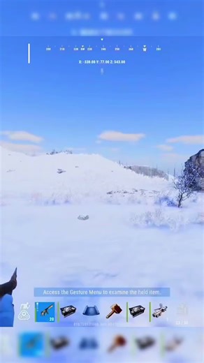 Mastering Rust Gameplay: Expert Tips and Tricks