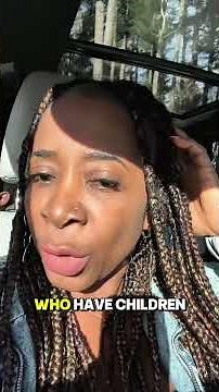 What Happens When Women Become The Breadwinners