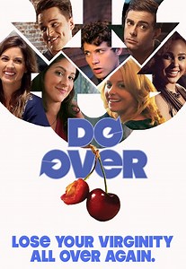 Do Over