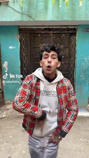 مشاهد كوميدية مضحكة في نهاية الفيديو