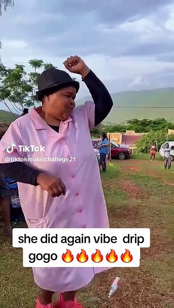 amazing dance hit song trending