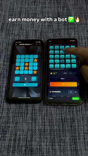 mines hack bot 1win in bio #mines #hack #botmines #1win