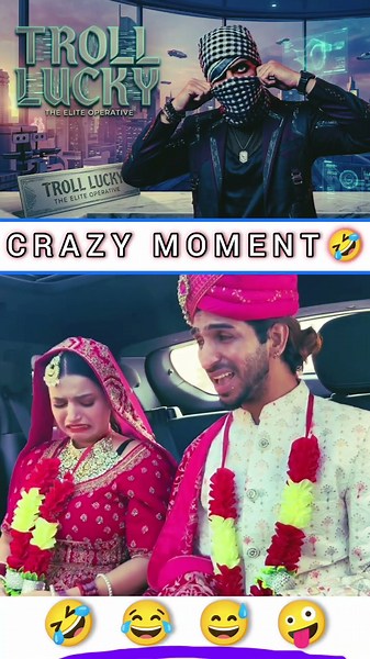 #creators