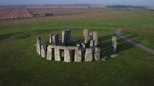 A Stonehenge mystery has finally been solved